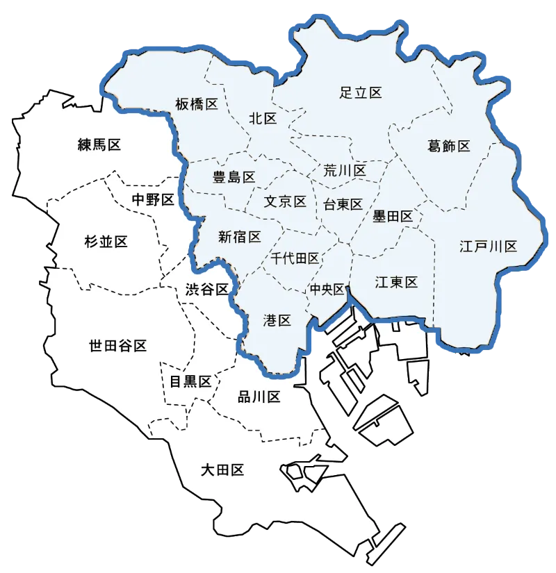 service-area-e1733810043235 service-area-e1733810043235